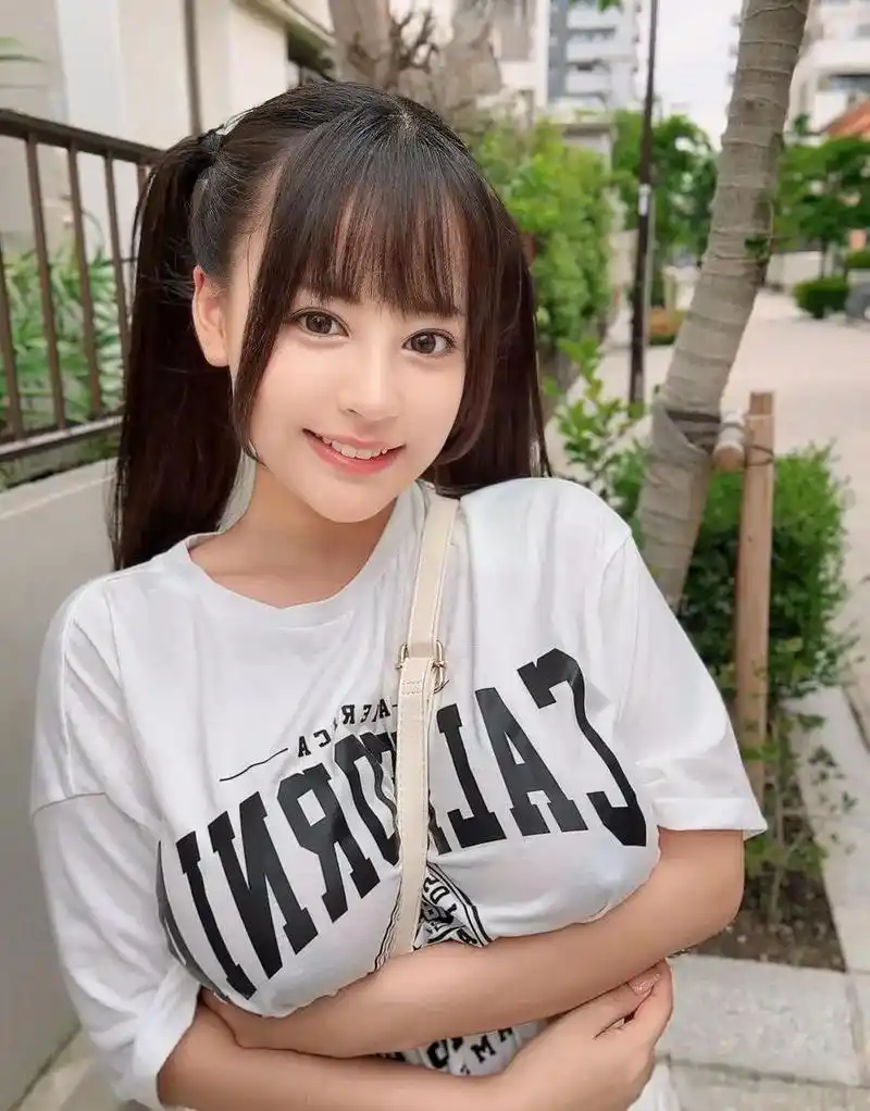英美悬疑剧封面